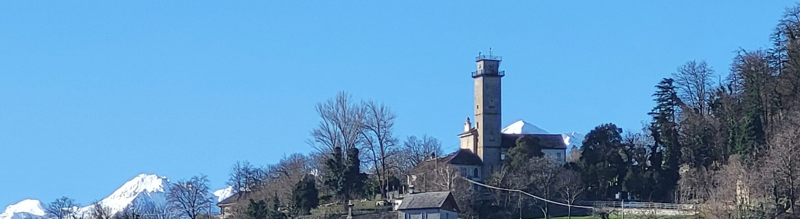  Central Apartments Domodossola
